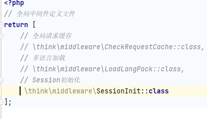 微信图片_20211228205430.png